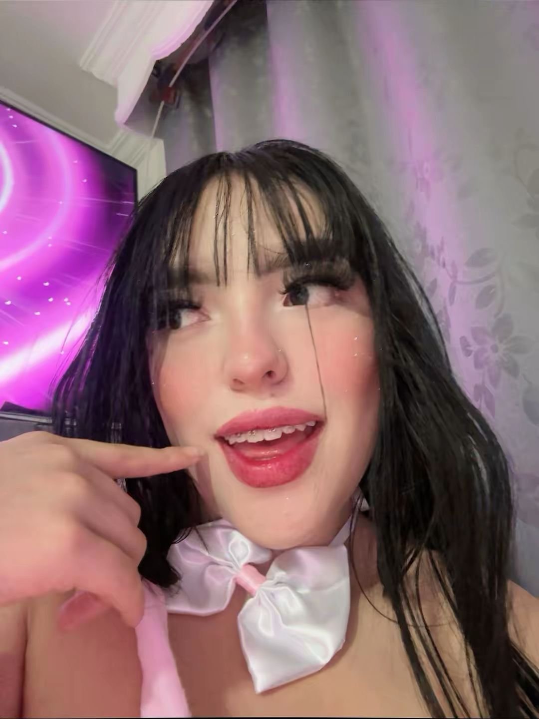 bubbleeAngel photo 64