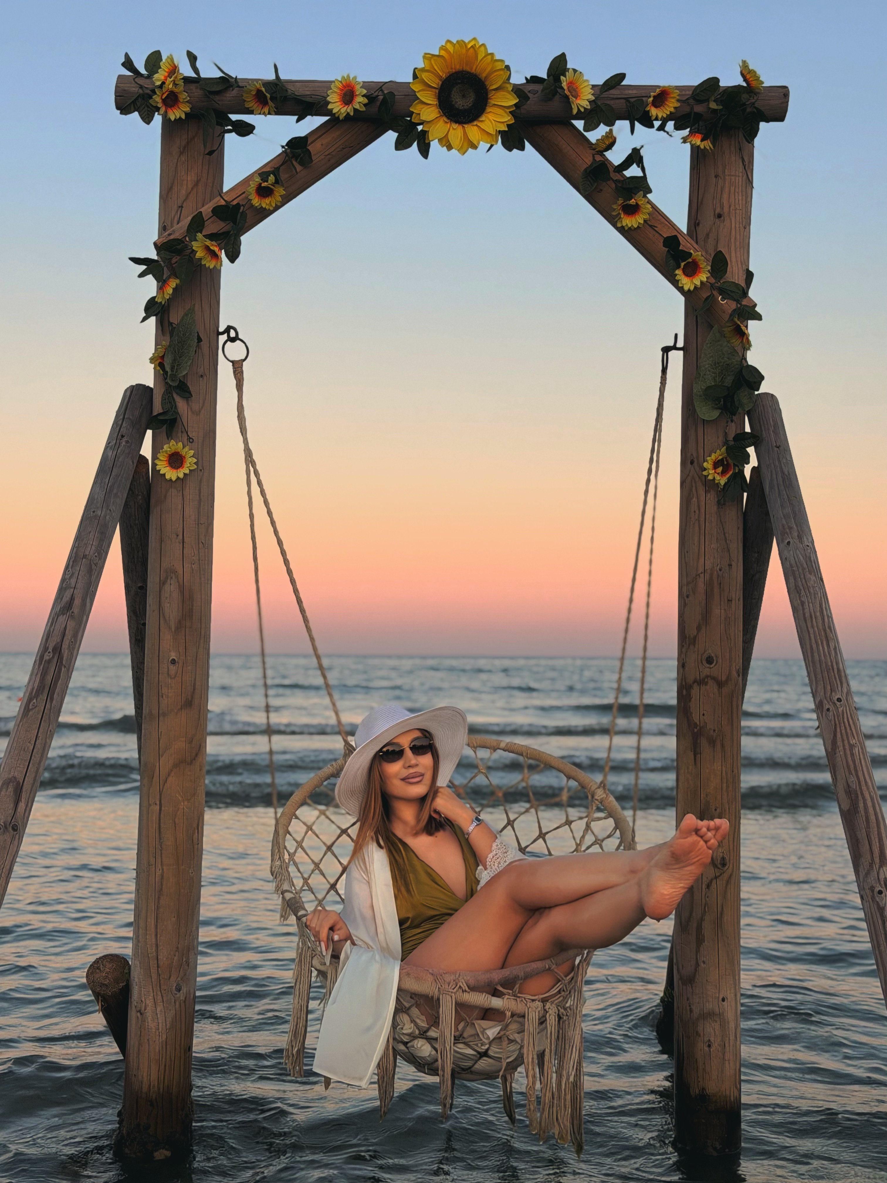 MargoHillX photo 42