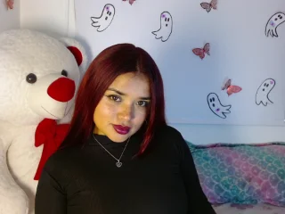 lilimatheus