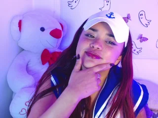 lilimatheus