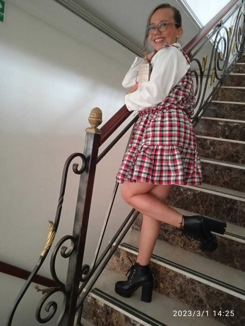 NICOLLEWAYY photo 24