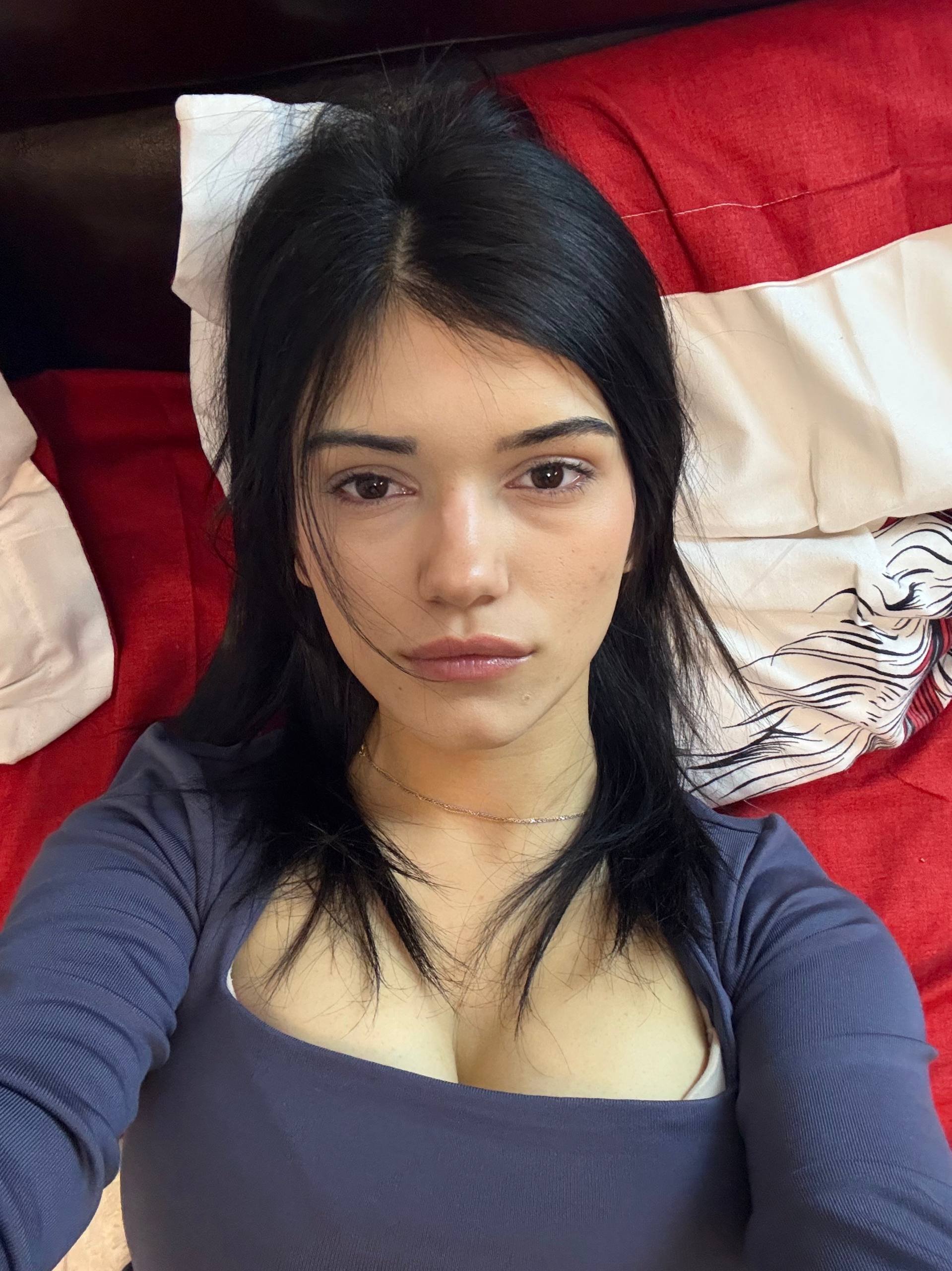 HotMollyX photo 6