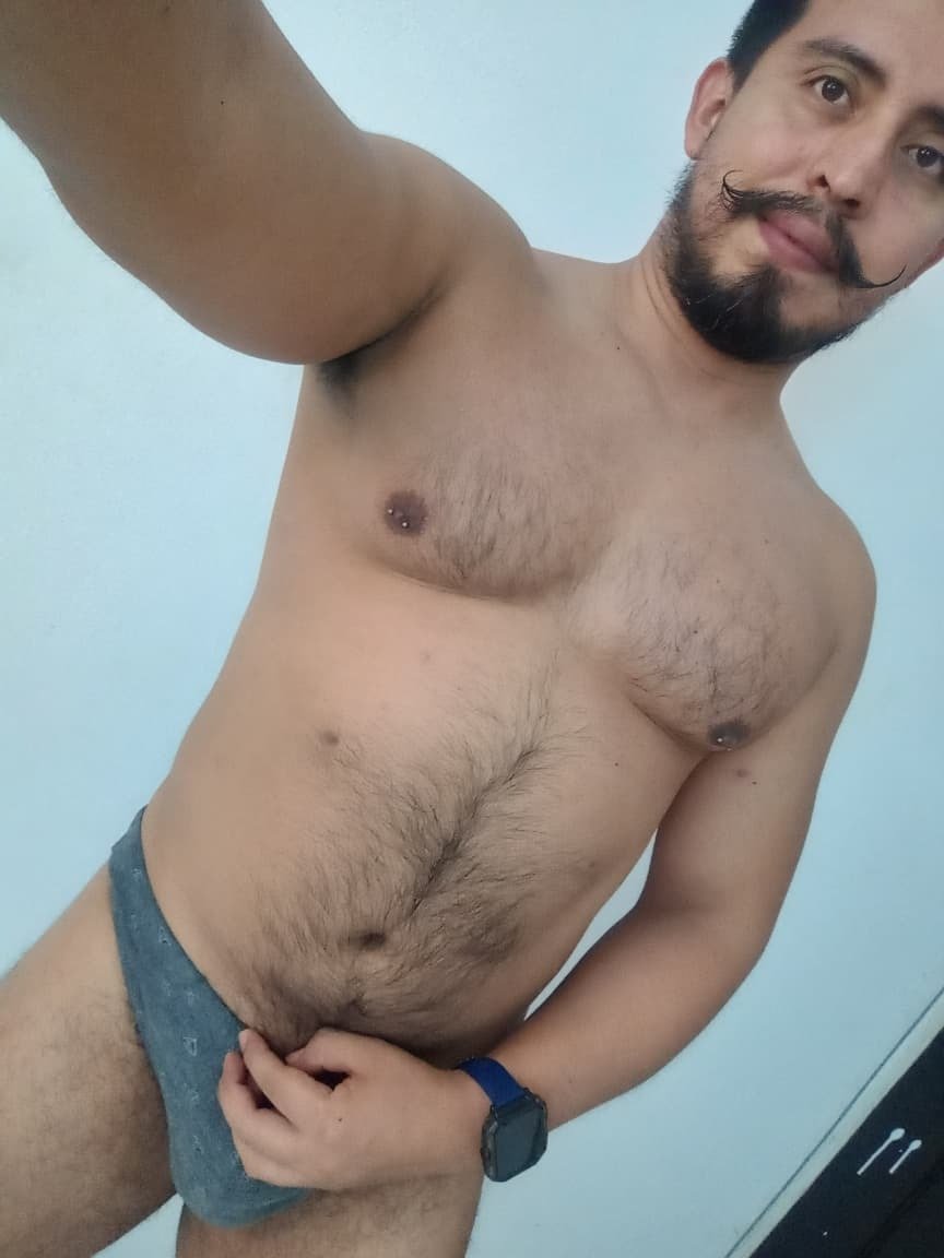 KalethBigDick88 photo 319