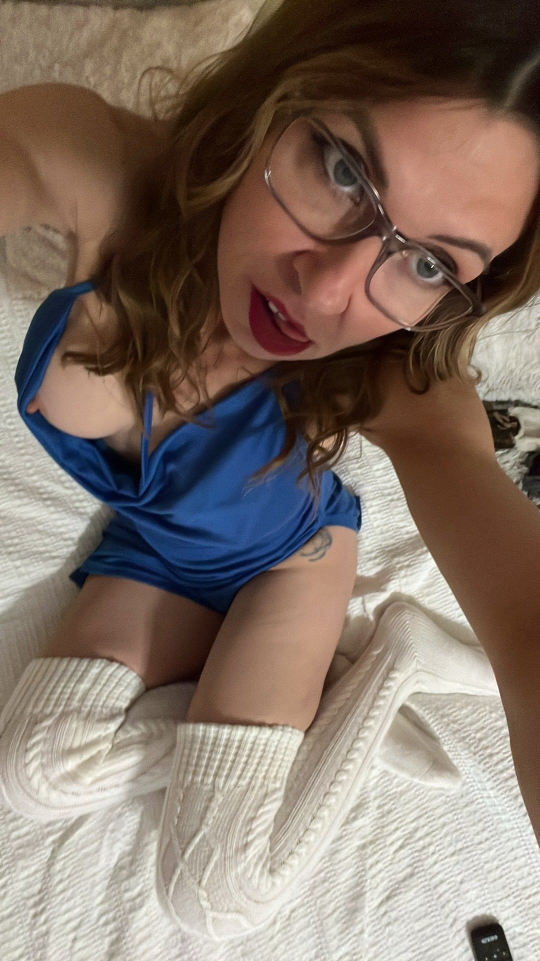 DirtyDaisyLou photo 37