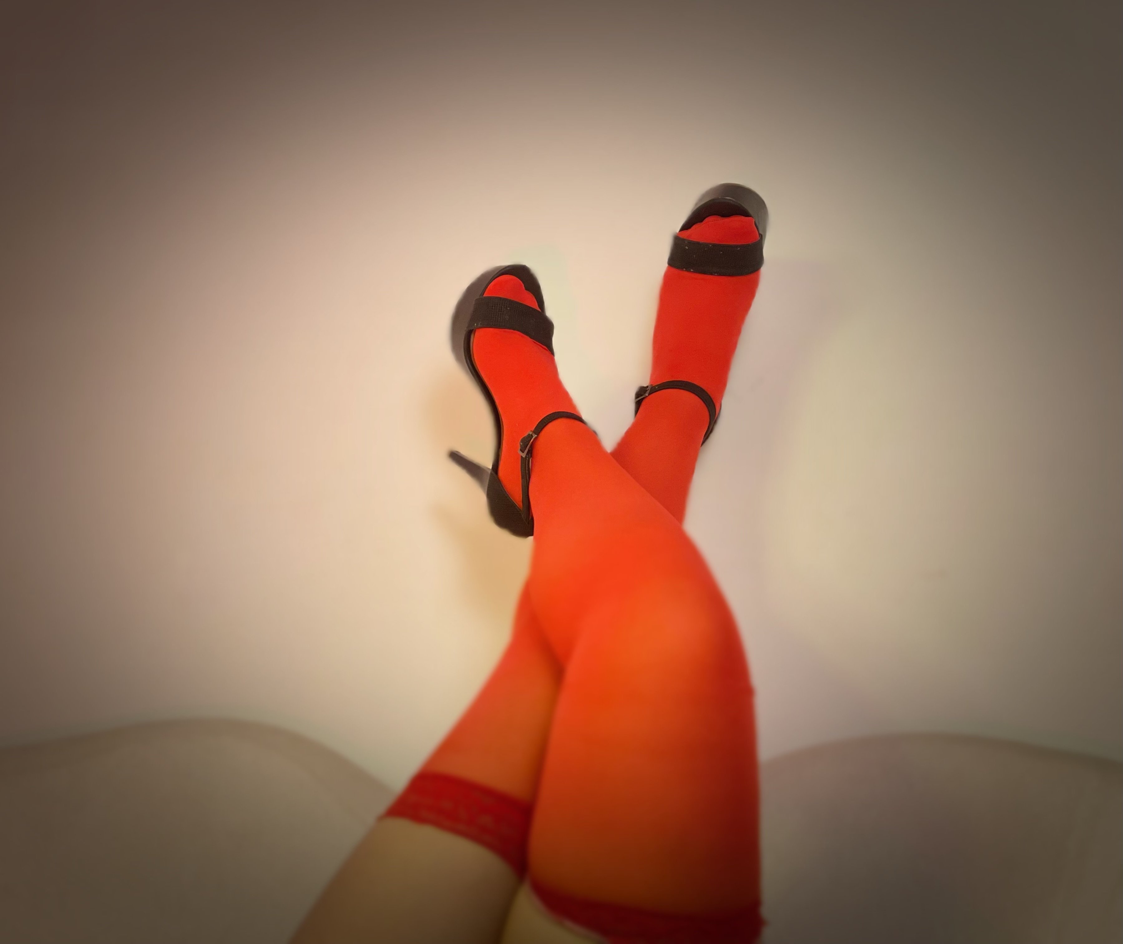 MiaHarveyyy photo 73