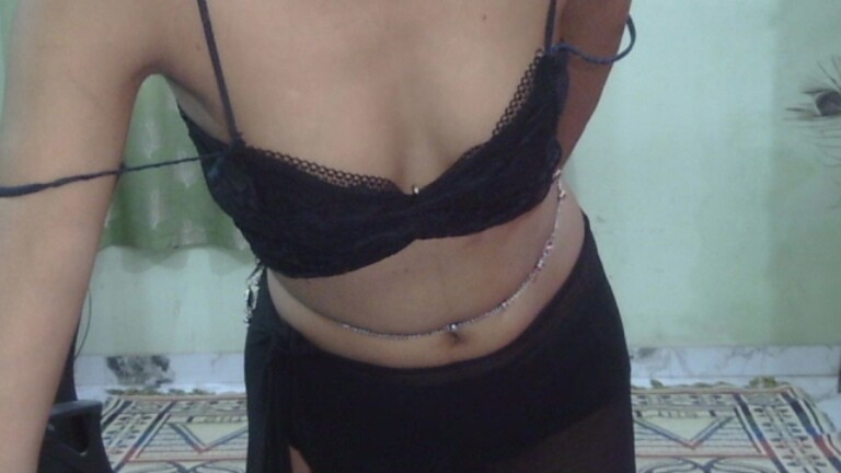 LovleyDeepika4