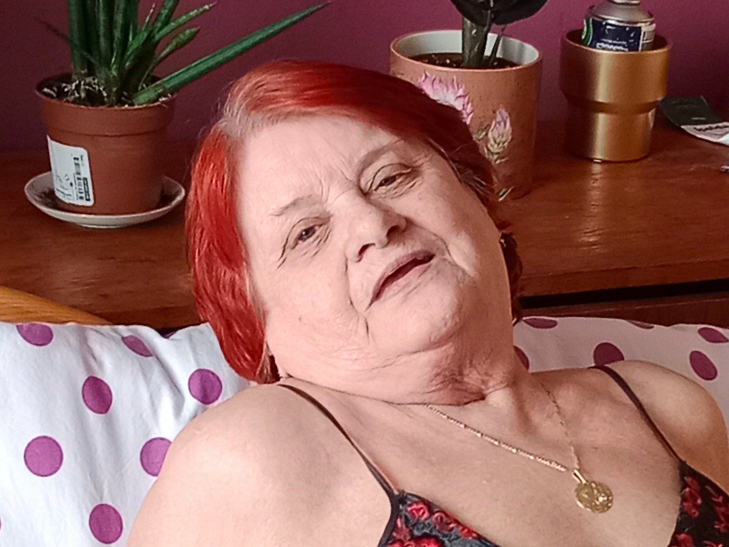 Jusufa photo 15