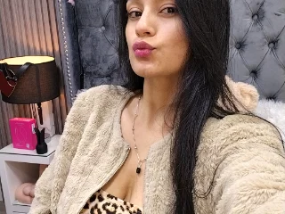 LhindaCarter