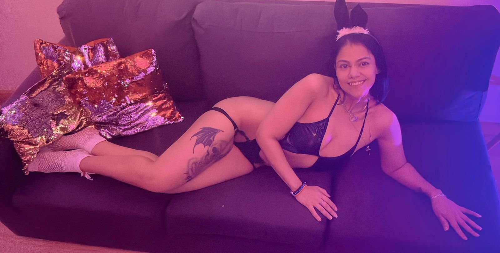 AngelinaDustin photo 78