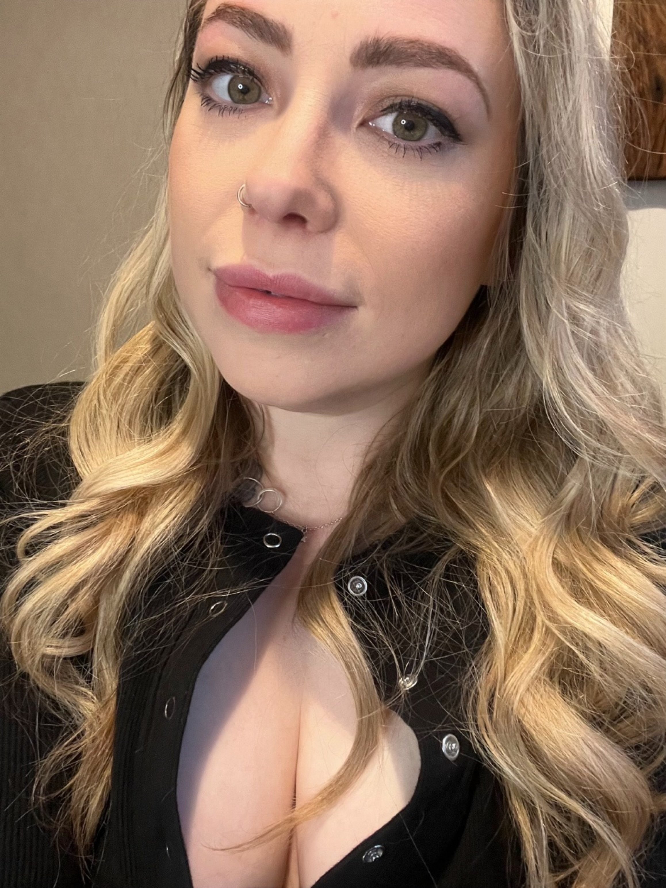 FrankiiRayeX photo 4