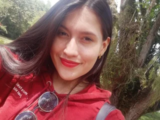 BrianaHunter69