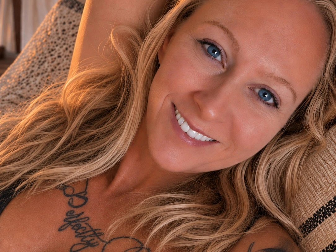 Shaylin_Miller photo 10