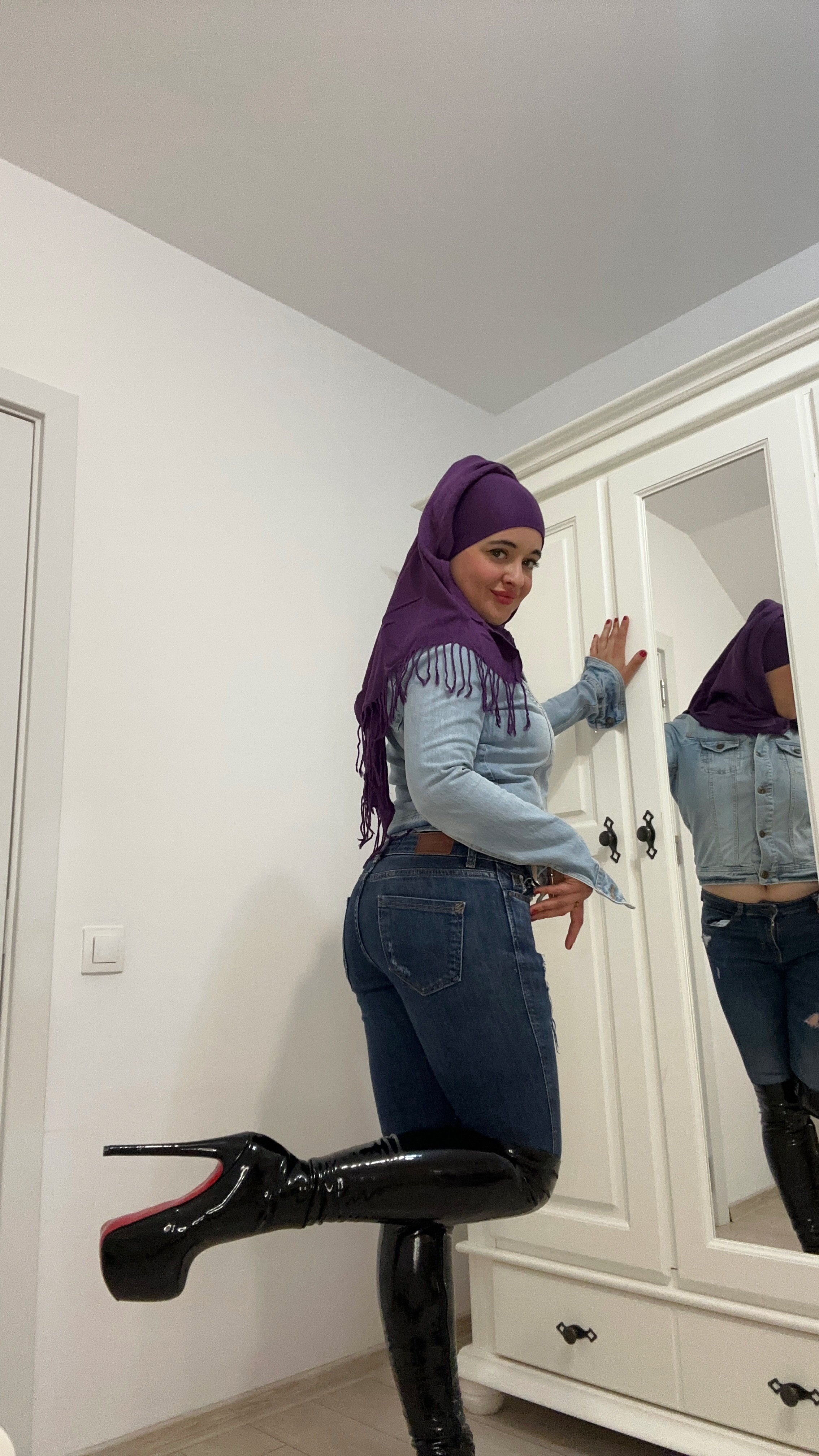 ANNALYAx photo 66