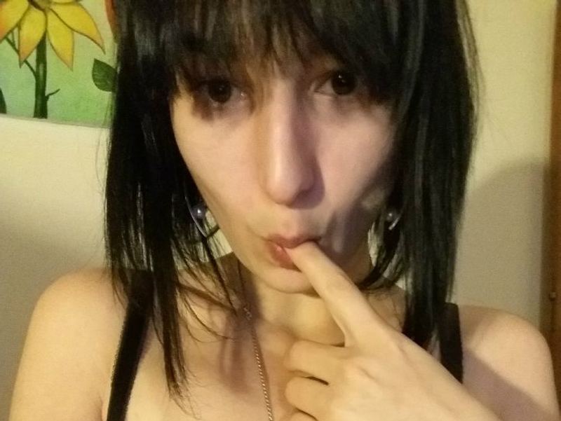 MissOrSlave photo 203