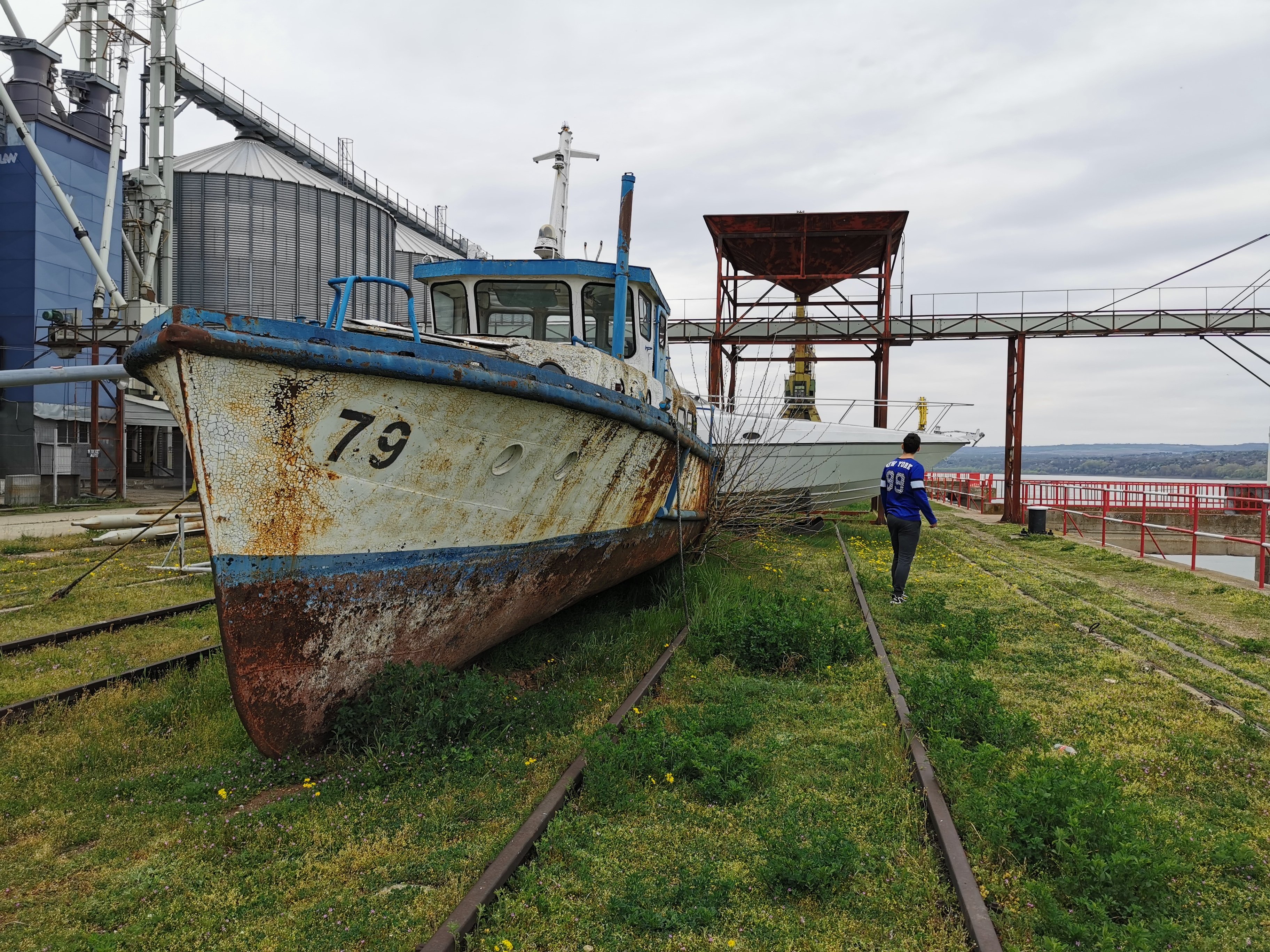 BrutusK photo 1056