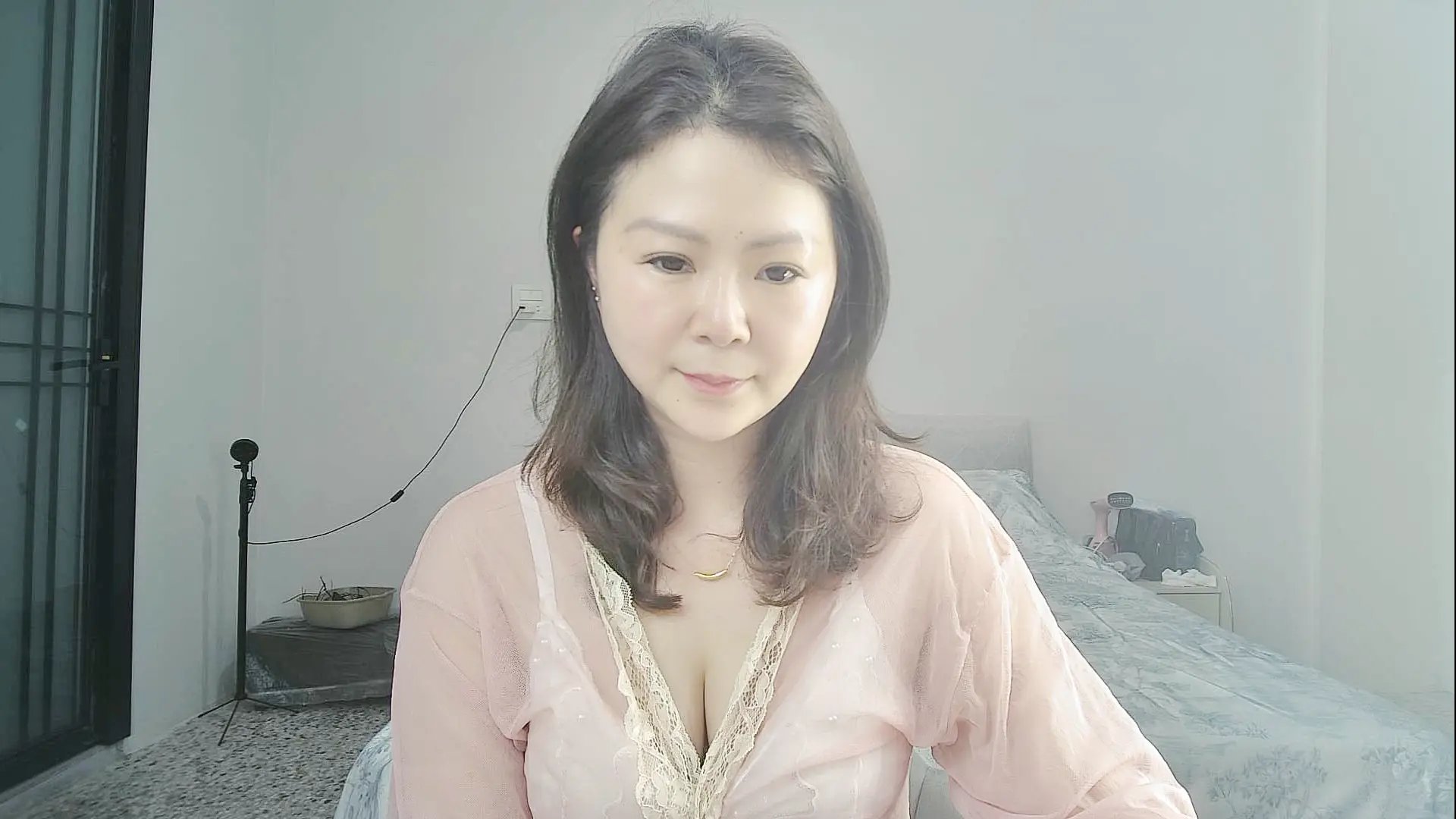 GunaSophie photo 15