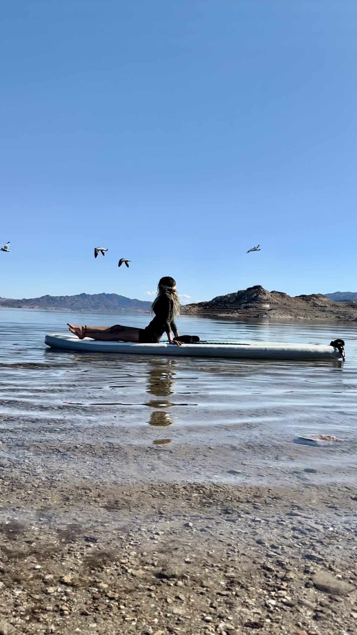 SkinnyMiniMia photo 2