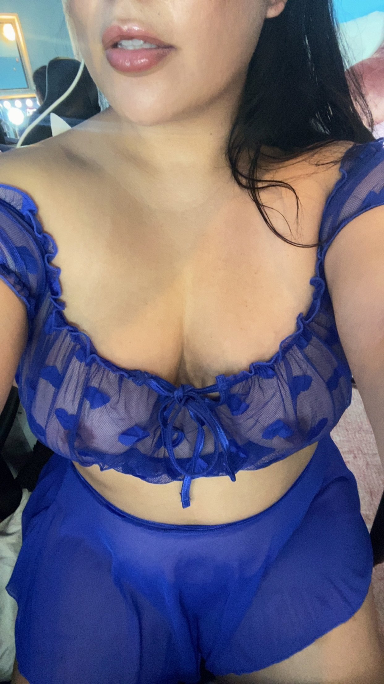 LanaLynnCouture photo 60