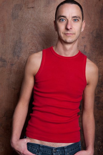 MaxDavies photo 2