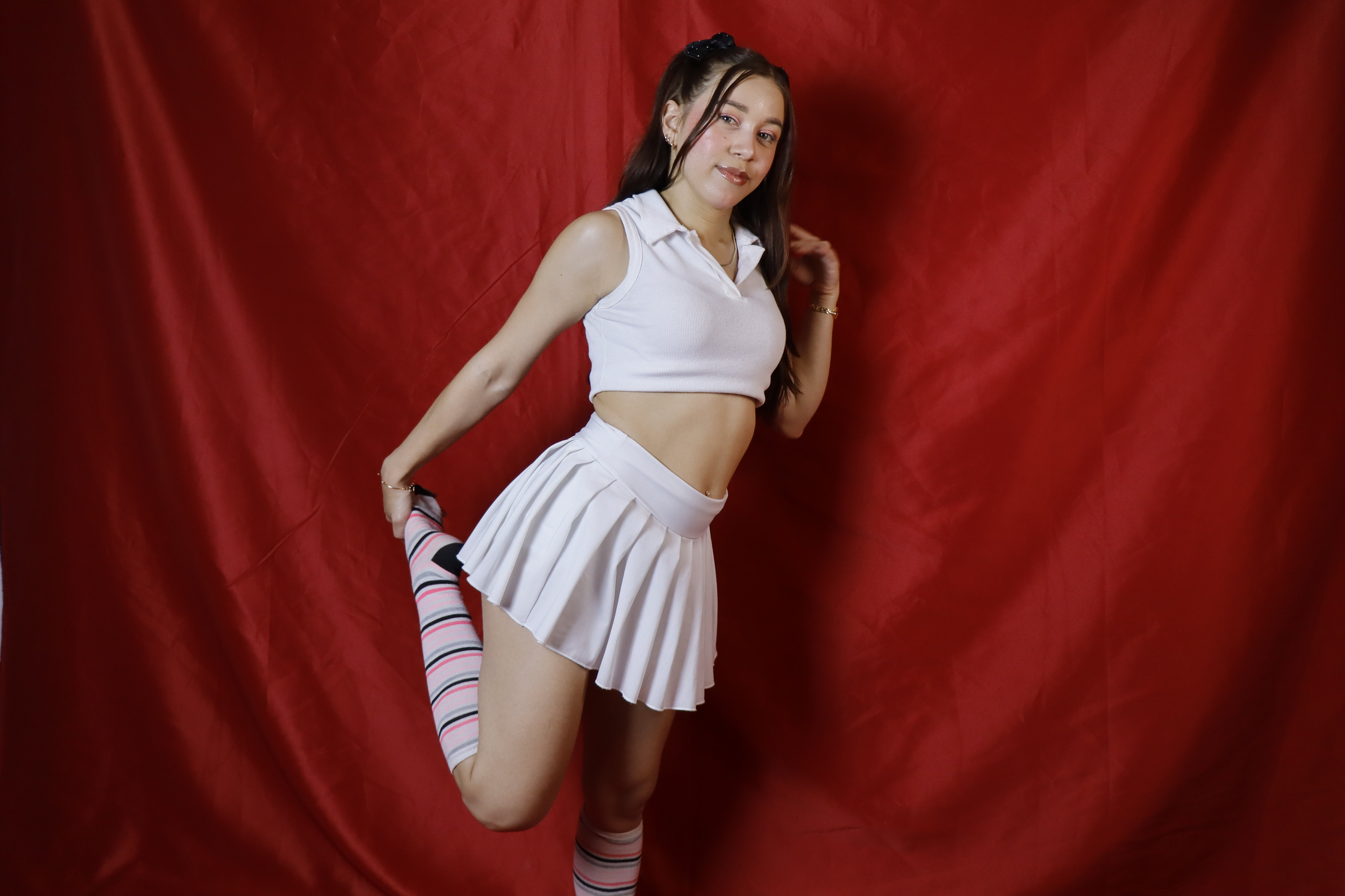 AmyRosi photo 112