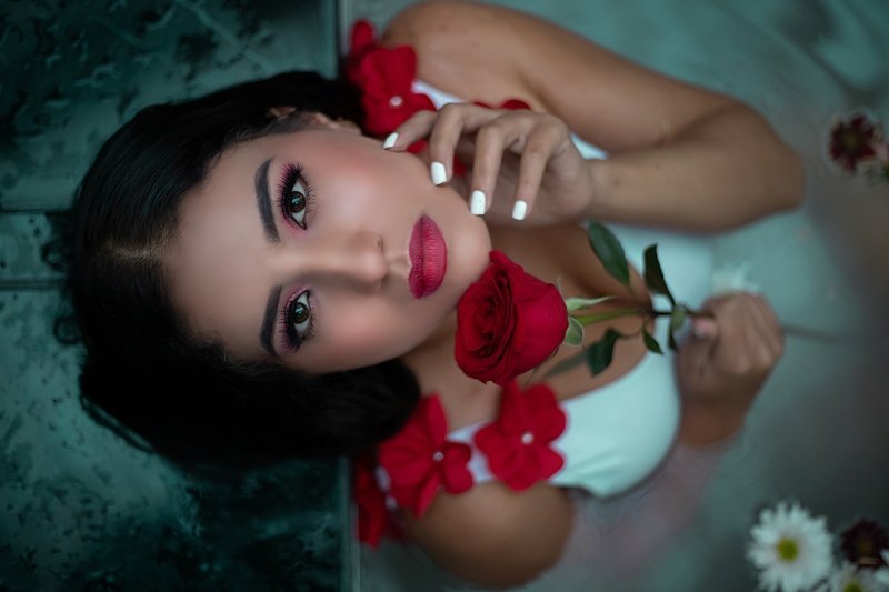 Sienna_Scott photo 9