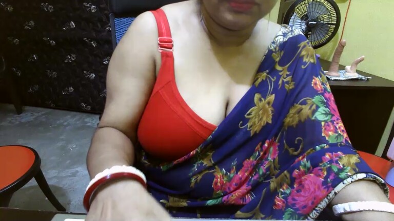 SexyRadha