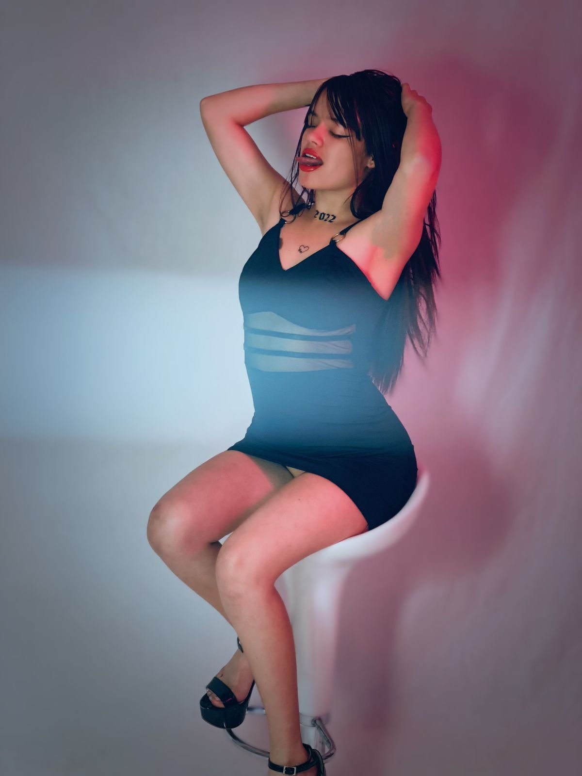 LyaWet photo 45