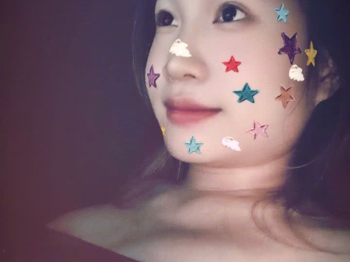 SusuBae photo 1