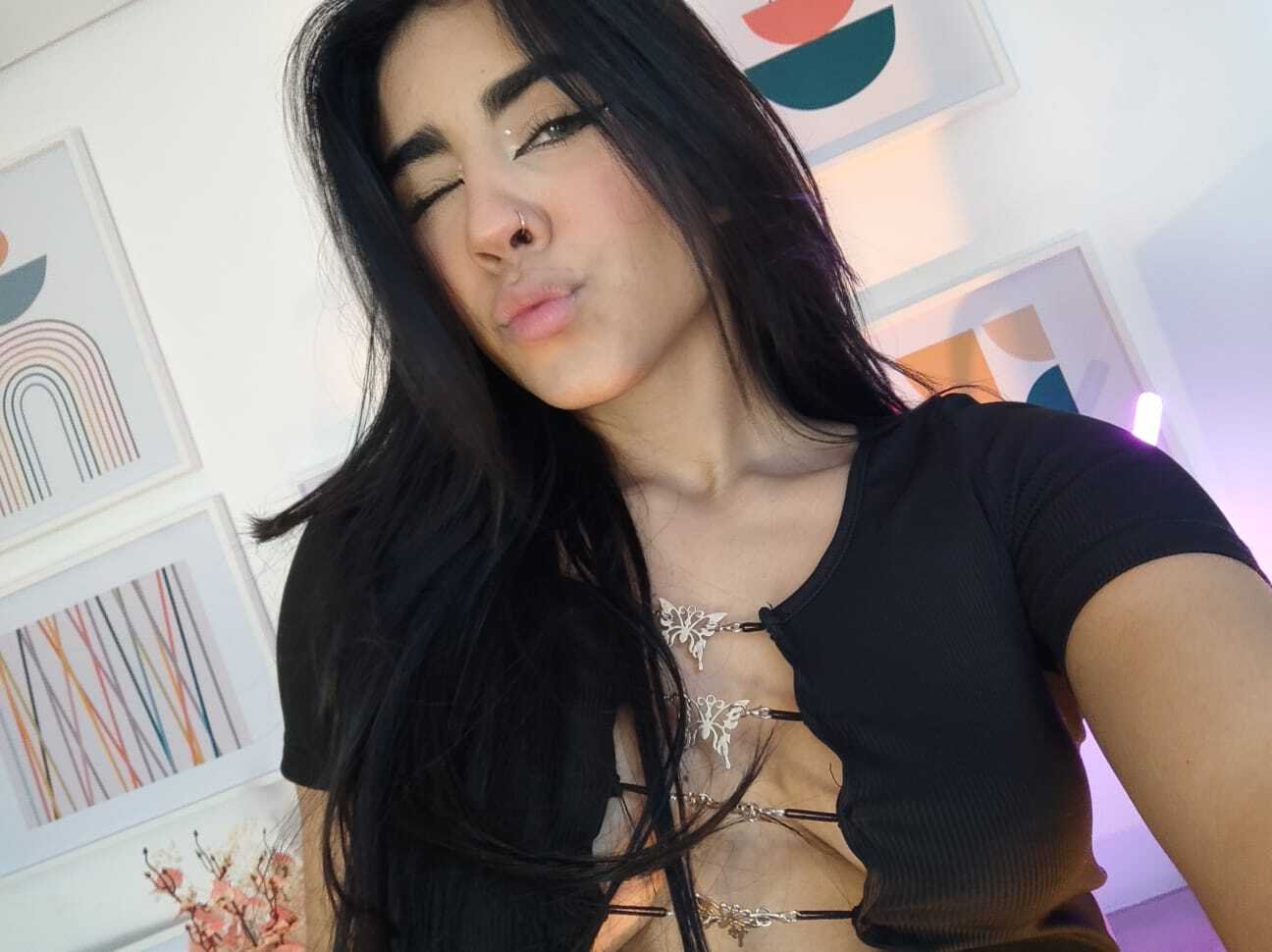IsabellaaDiior photo 38