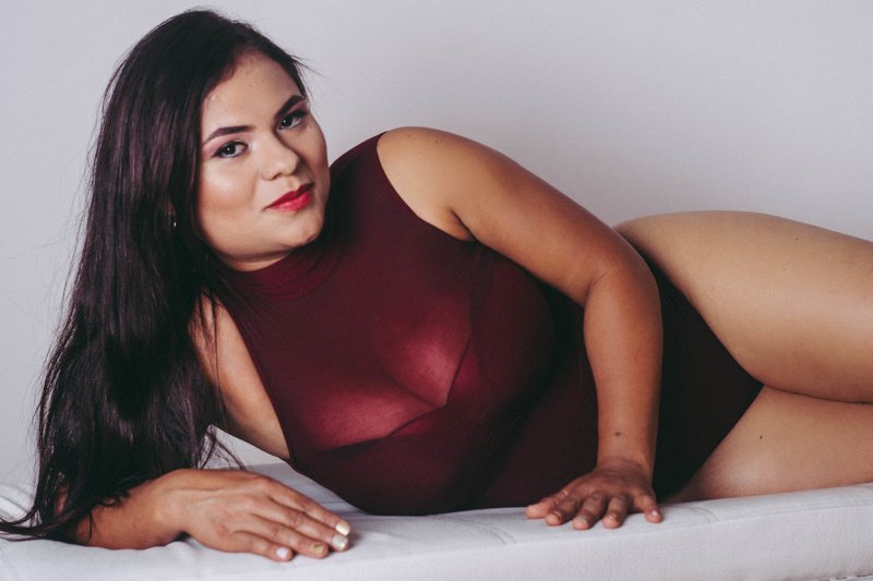 BrianaPreston photo 2