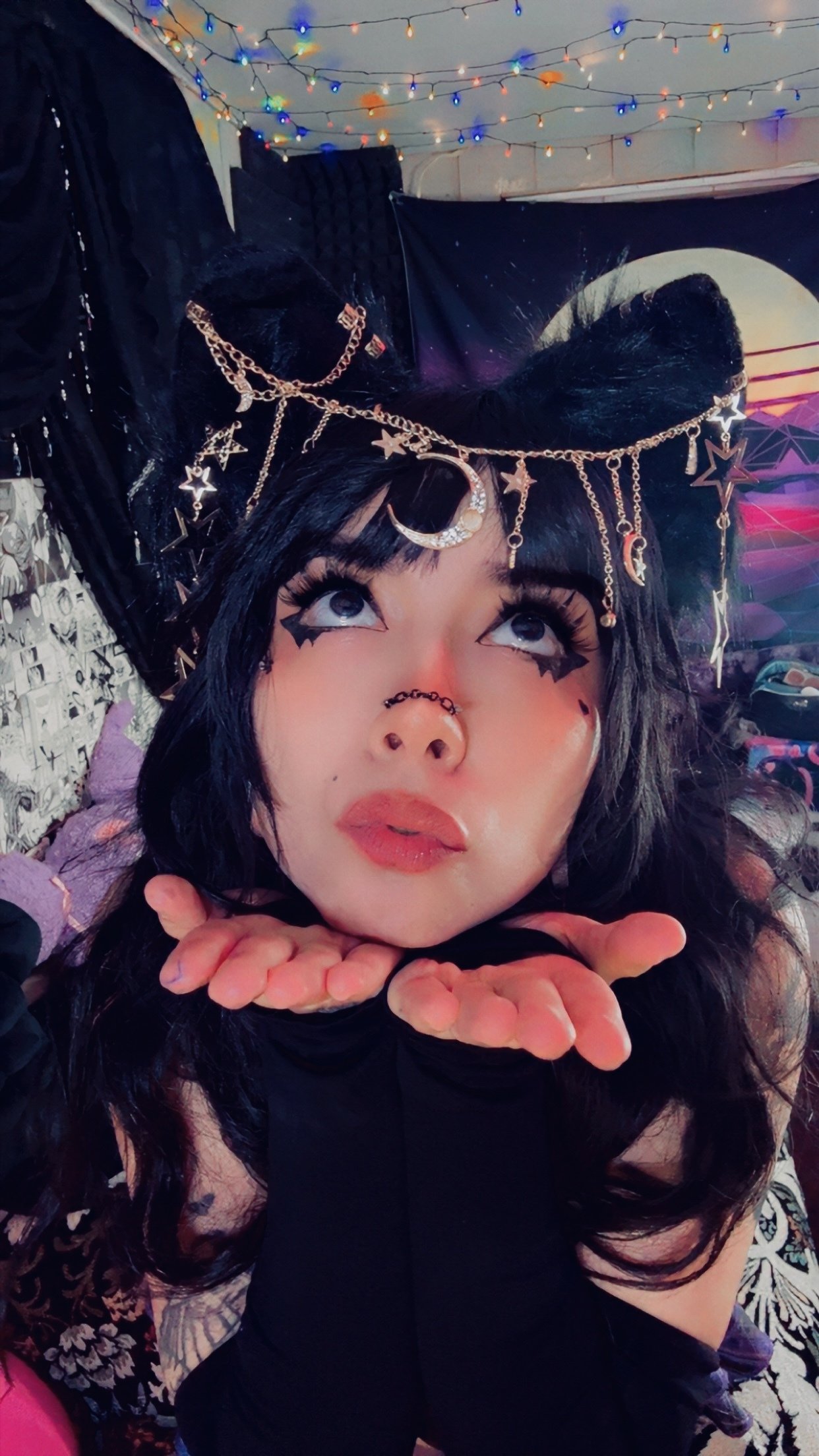 messynessyy photo 20