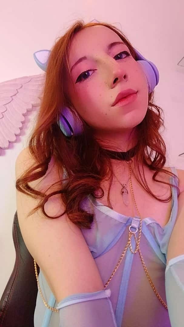 MIAADOLYN photo 17