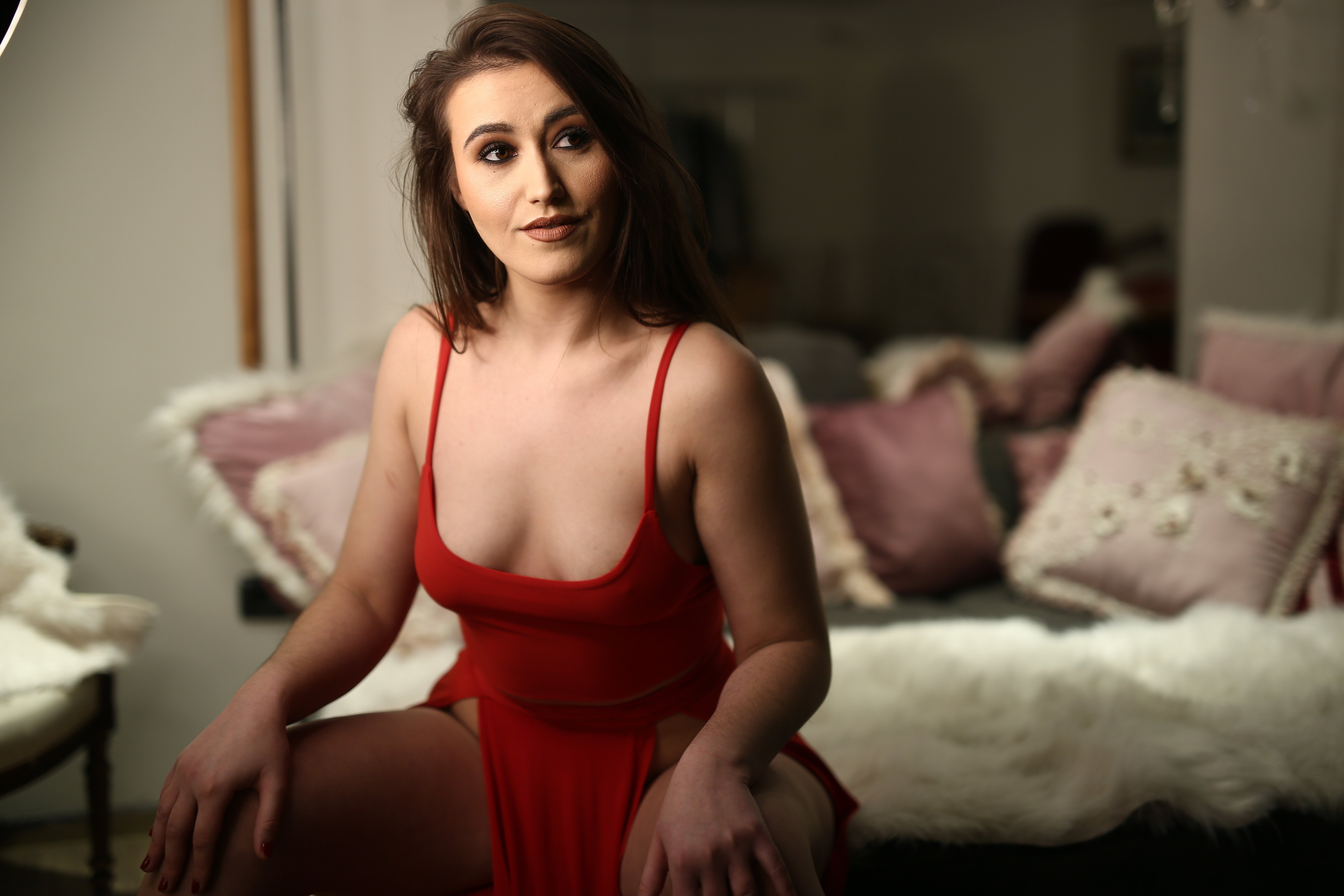 SYIA photo 36