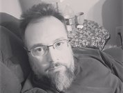 Allergictocam photo 6
