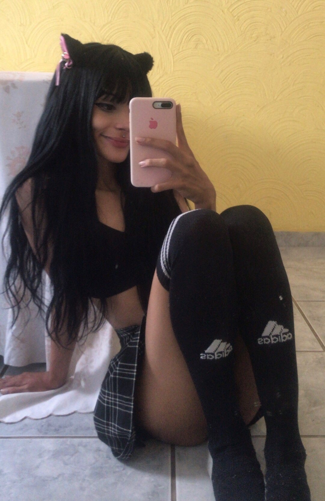 Skinny_Kitten photo 1