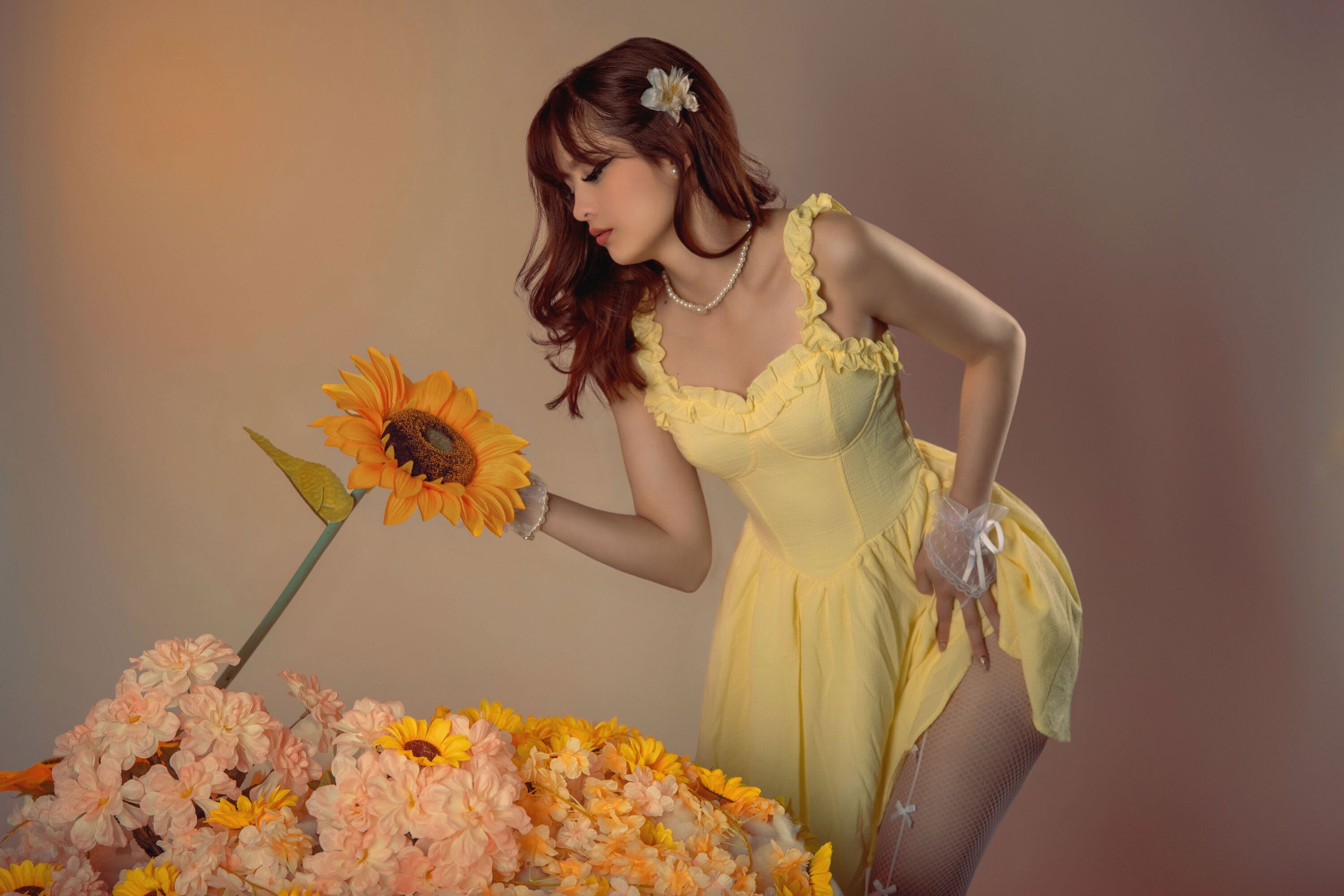 DulceBenett photo 13