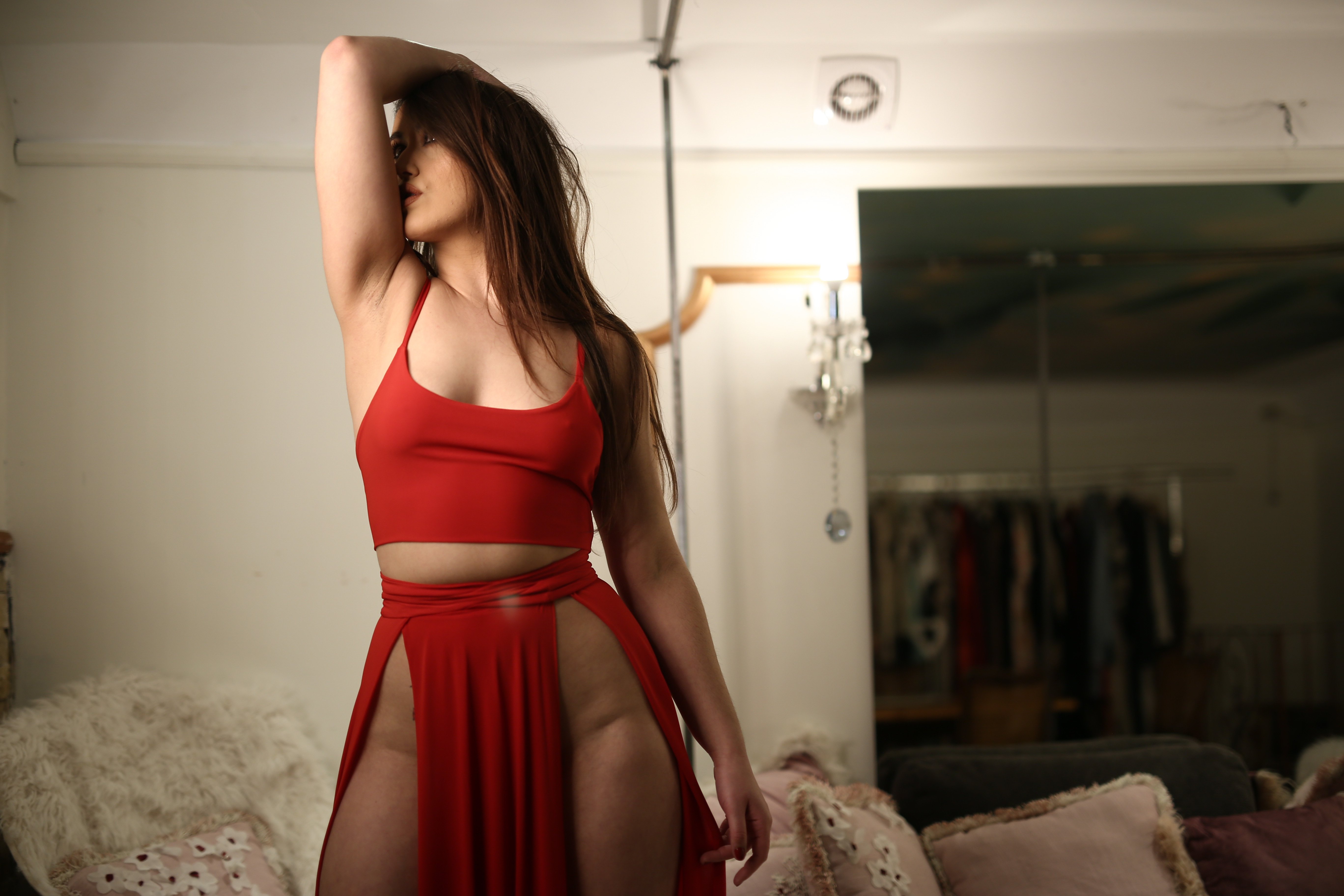SYIA photo 65