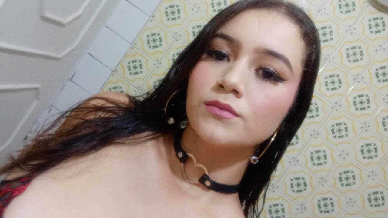 anitaboobbs photo 3