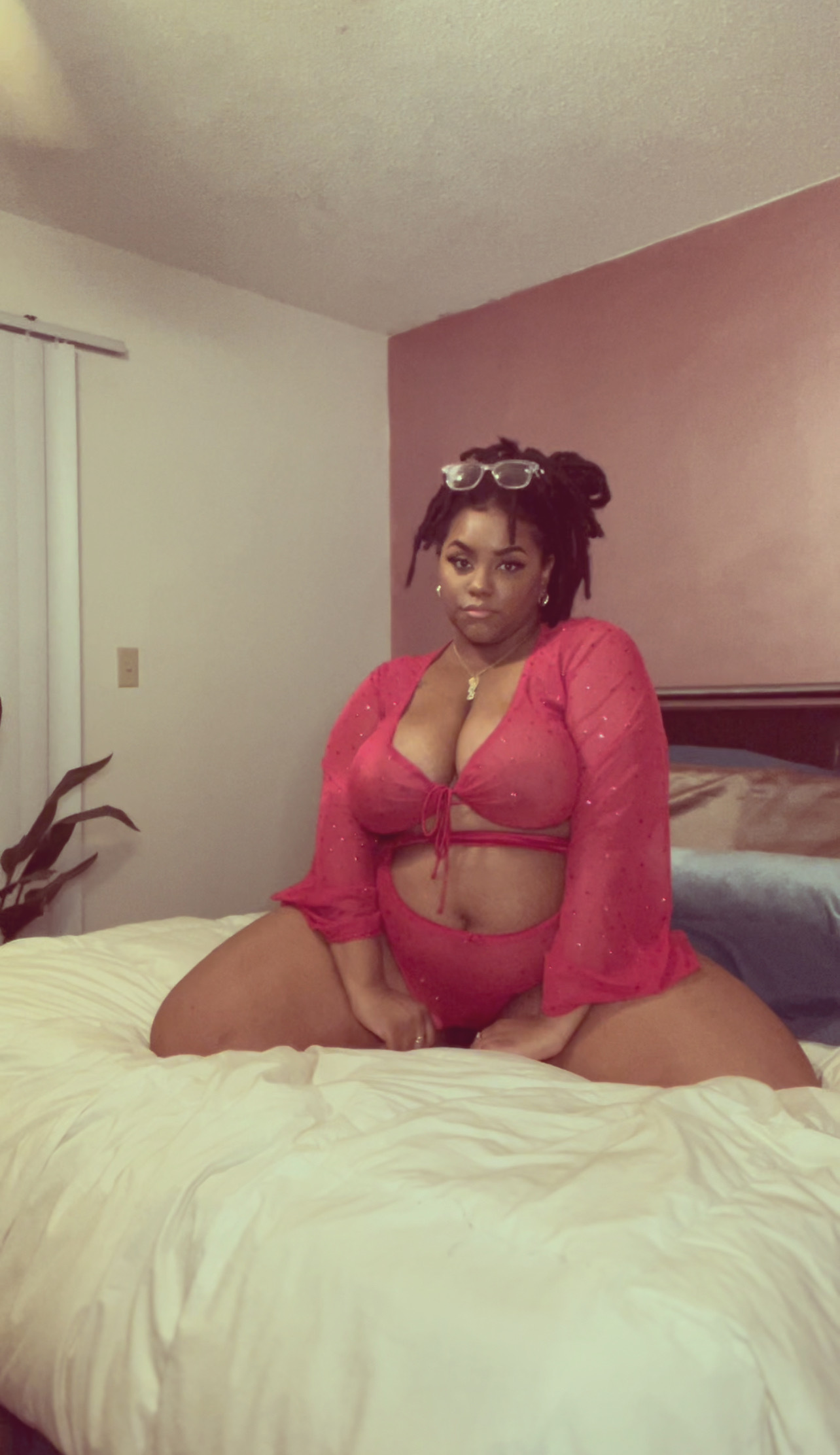 MiyahPixel photo 5