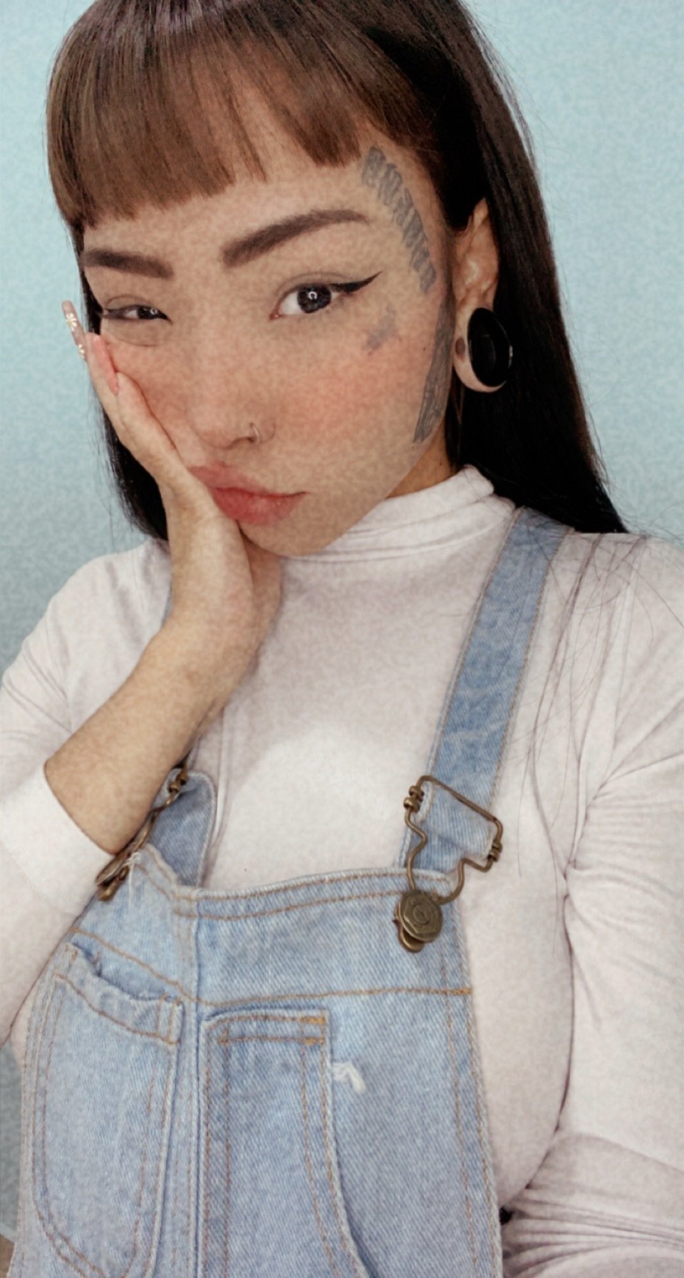 MollyFisherxxx photo 118