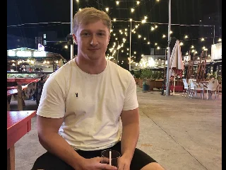 HungJames