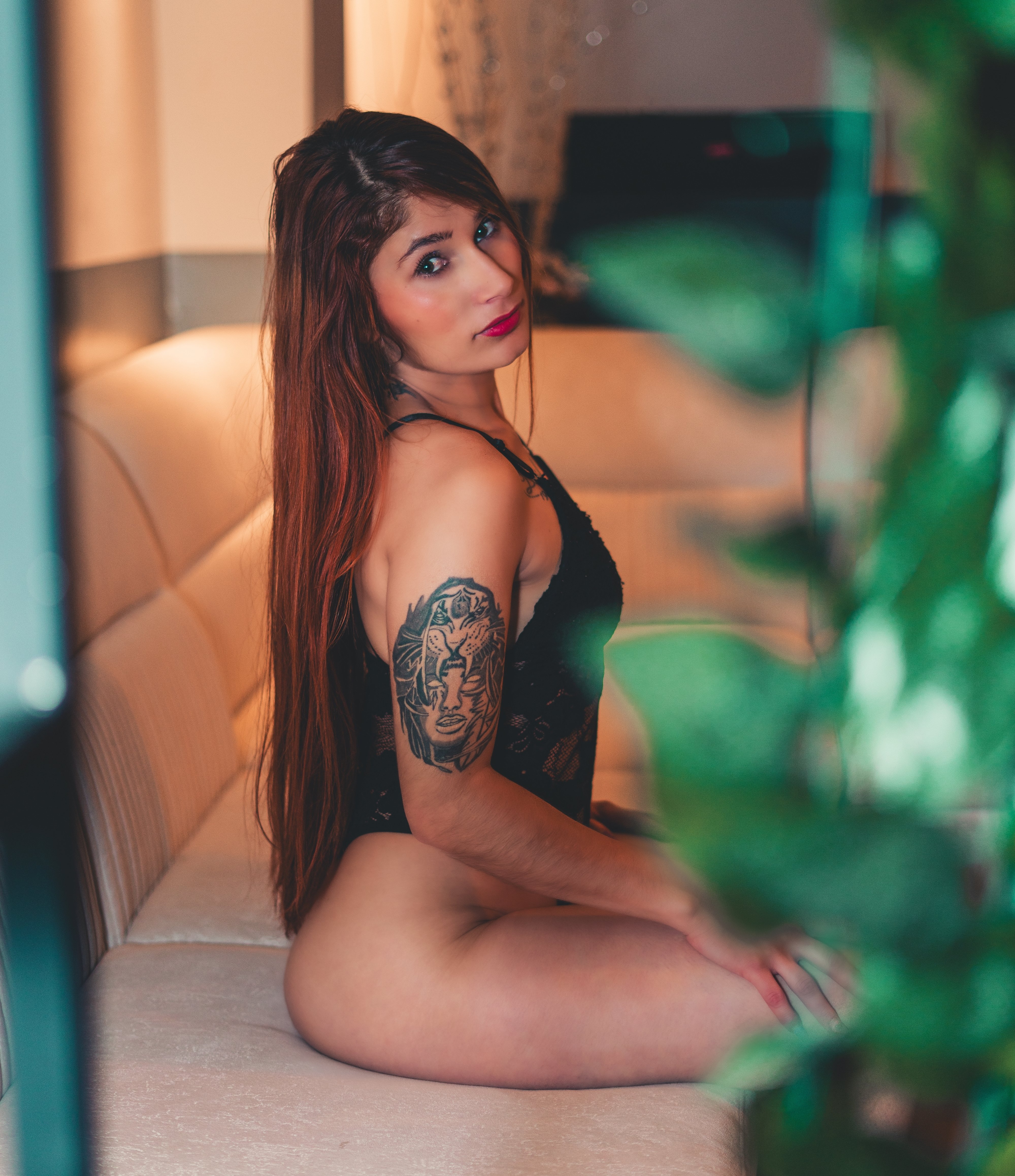 NikkySmiith photo 20