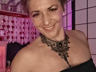 JaneTesla