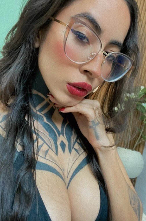 NicoleBlum photo 155