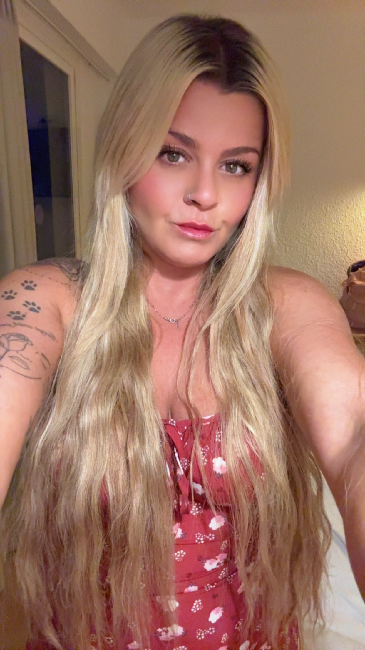 MissLuxe_xx photo 50