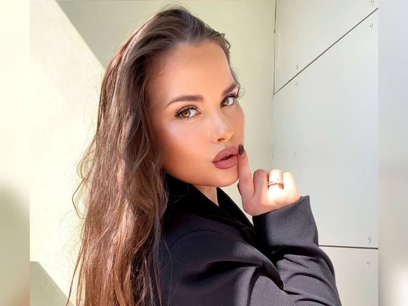 XAngelicaWilhiteX photo 22