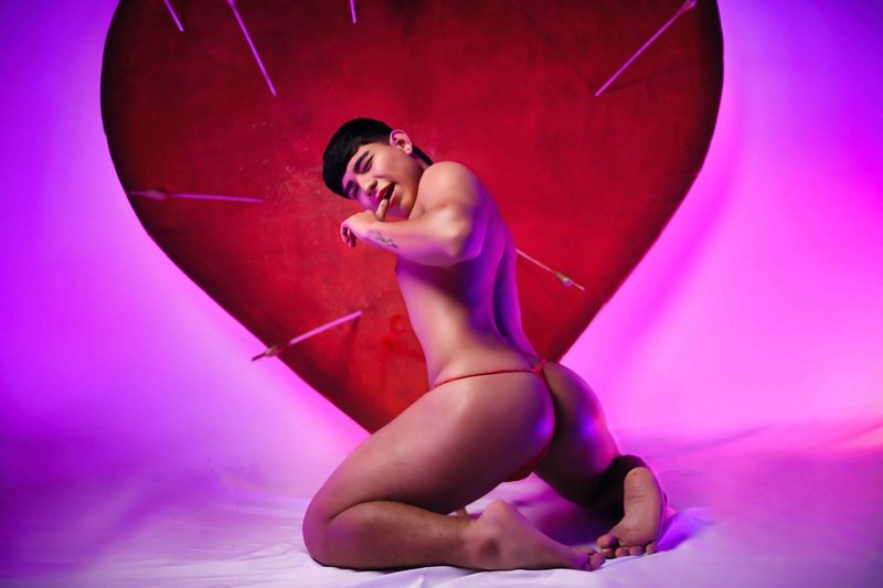 Codysantos photo 56