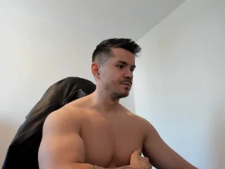 MrWeston