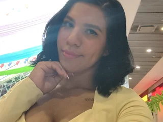Alaiastearling