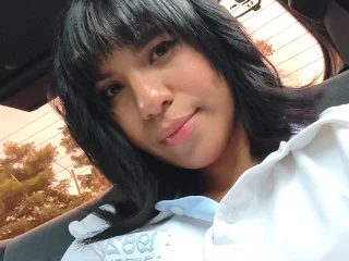 Alaiastearling